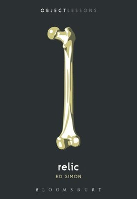 Relic 1