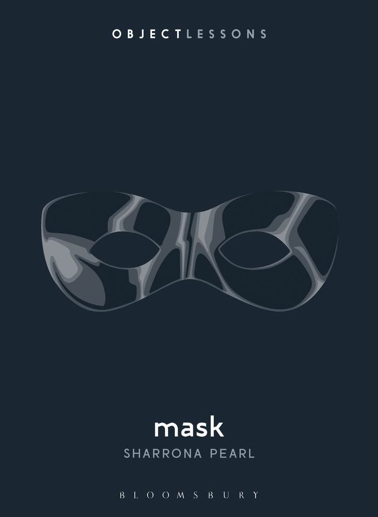 Mask 1