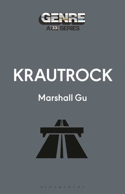 Krautrock 1