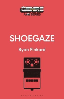 Shoegaze 1