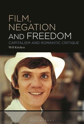 Film, Negation and Freedom 1