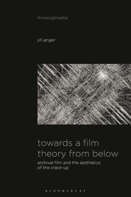 Towards a Film Theory from Below 1