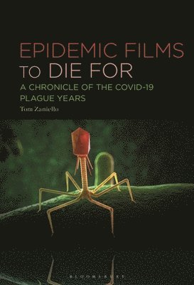 Epidemic Films to Die For