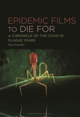 Epidemic Films to Die For 1