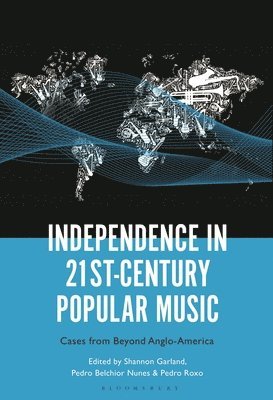 Independence in 21st-Century Popular Music 1