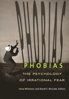 Phobias 1