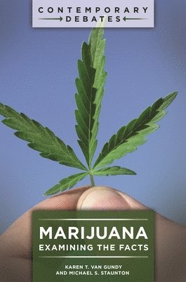 Marijuana 1