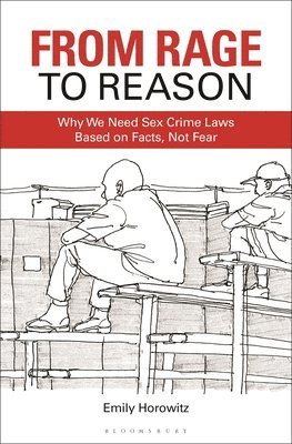 From Rage to Reason 1