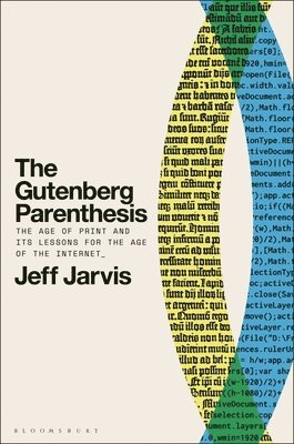 The Gutenberg Parenthesis 1