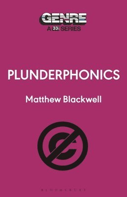 Plunderphonics 1