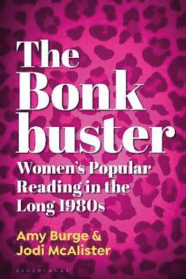Bonkbuster 1