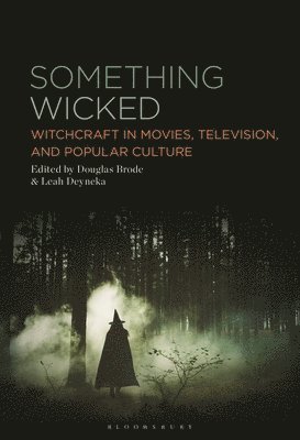 Something Wicked 1