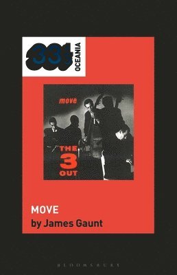 Three Out's Move
