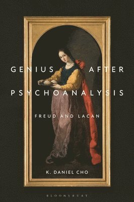 Genius After Psychoanalysis 1