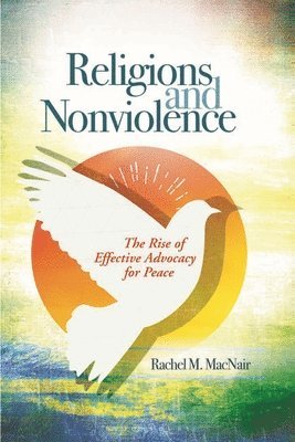 Religions and Nonviolence 1