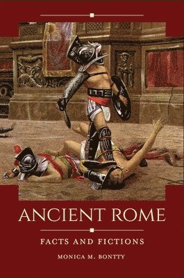 Ancient Rome 1