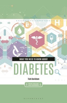 What You Need to Know about Diabetes 1