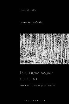 New-Wave Cinema