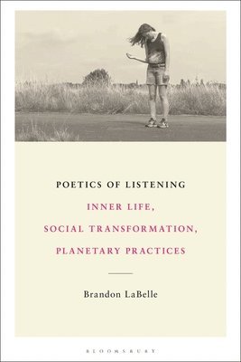 Poetics of Listening 1