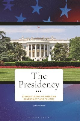 The Presidency 1