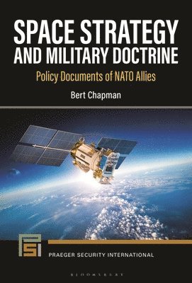 Space Strategy and Military Doctrine 1