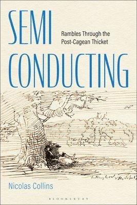 Semi-Conducting 1