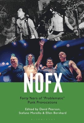 NOFX 1