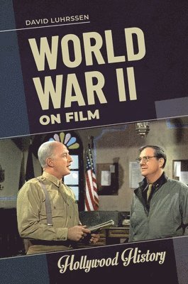 World War II on Film 1