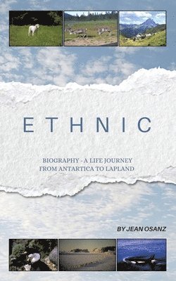 Ethnic 1