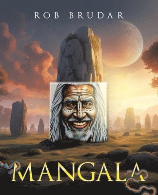 Mangala 1