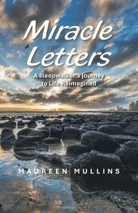 bokomslag Miracle Letters