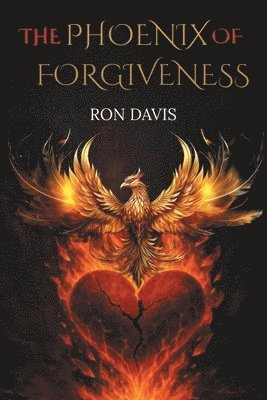 Phoenix of Forgiveness