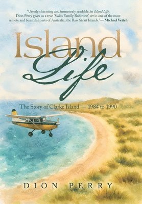 Island Life