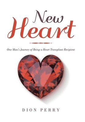 New Heart