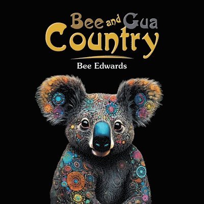 Bee and Gua Country