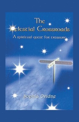 Celestial Crossroads