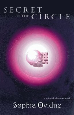 Secret in the Circle