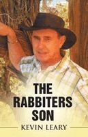 Kevin Leary - Rabbiters Son, Häftad. Tillgänglighet: Lägg i varukorg