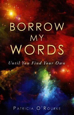 Borrow My Words