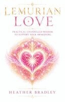 Heather Bradley - Lemurian Love, Häftad. Tillgänglighet: Lägg i varukorg