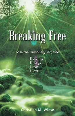 Breaking Free 1