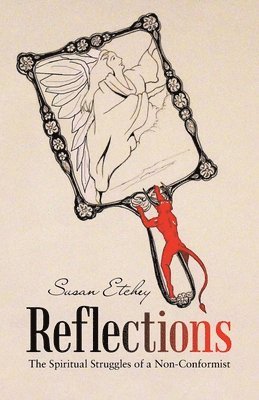 Reflections 1