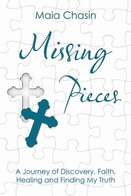 Missing Pieces 1