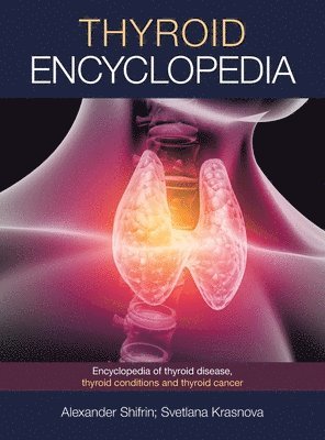 Thyroid Encyclopedia 1