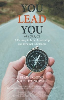 You Lead You with Gra3ce 1