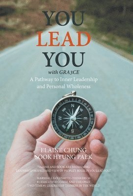 You Lead You with Gra3ce 1