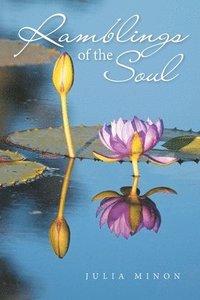 bokomslag Ramblings of the Soul