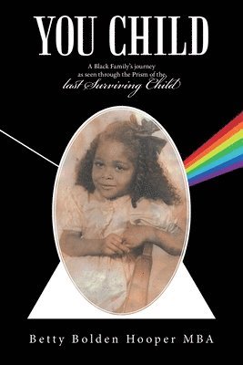 You Child 1