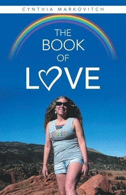 The Book of Love 1