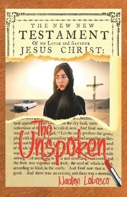 The Unspoken 1